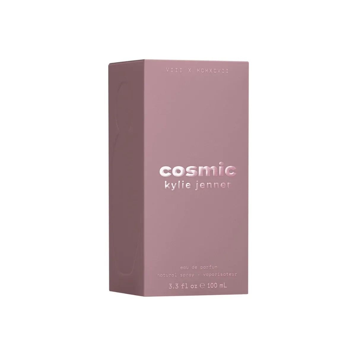 Perfume Kylie Jenner Cosmic EDP (W) / 100 ml - 6 - Privé Perfumes Honduras