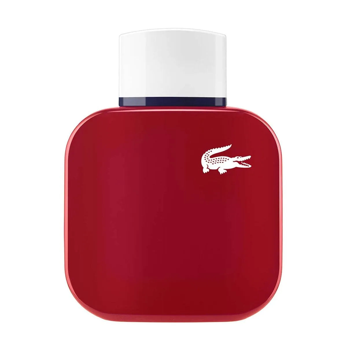 Perfume Lacoste L.12.12 French Panache Pour Elle EDT (W) / 90 ml - 3 - Privé Perfumes Honduras