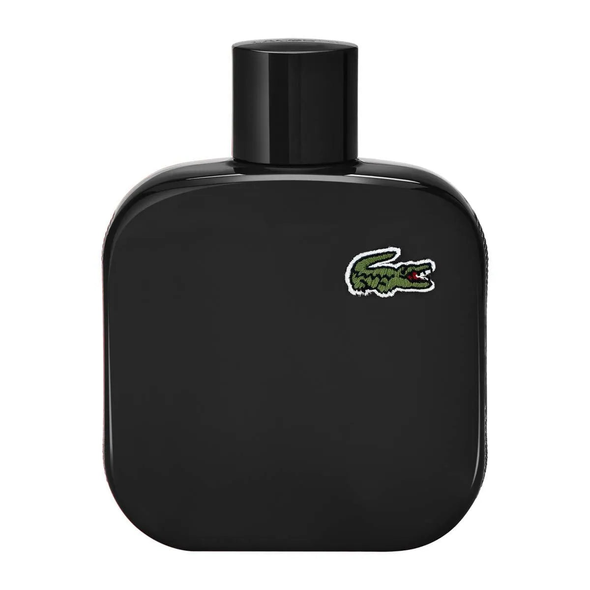 Perfume Lacoste L.12.12 Noir - Intense EDT (M) / 100 ml - 2 - Privé Perfumes Honduras