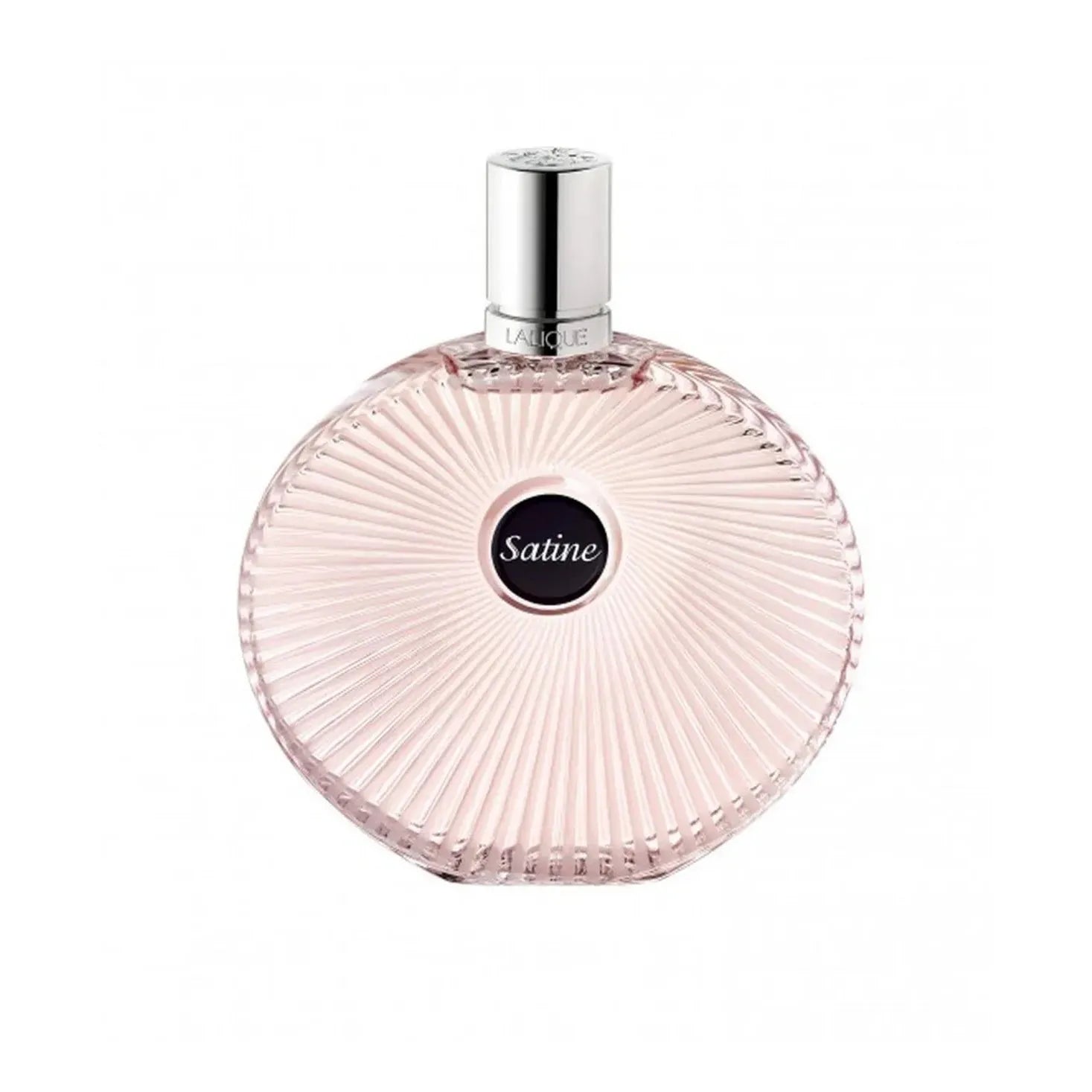 Perfume Lalique Satine EDP (W) / 100 ml - 2 - Privé Perfumes Honduras