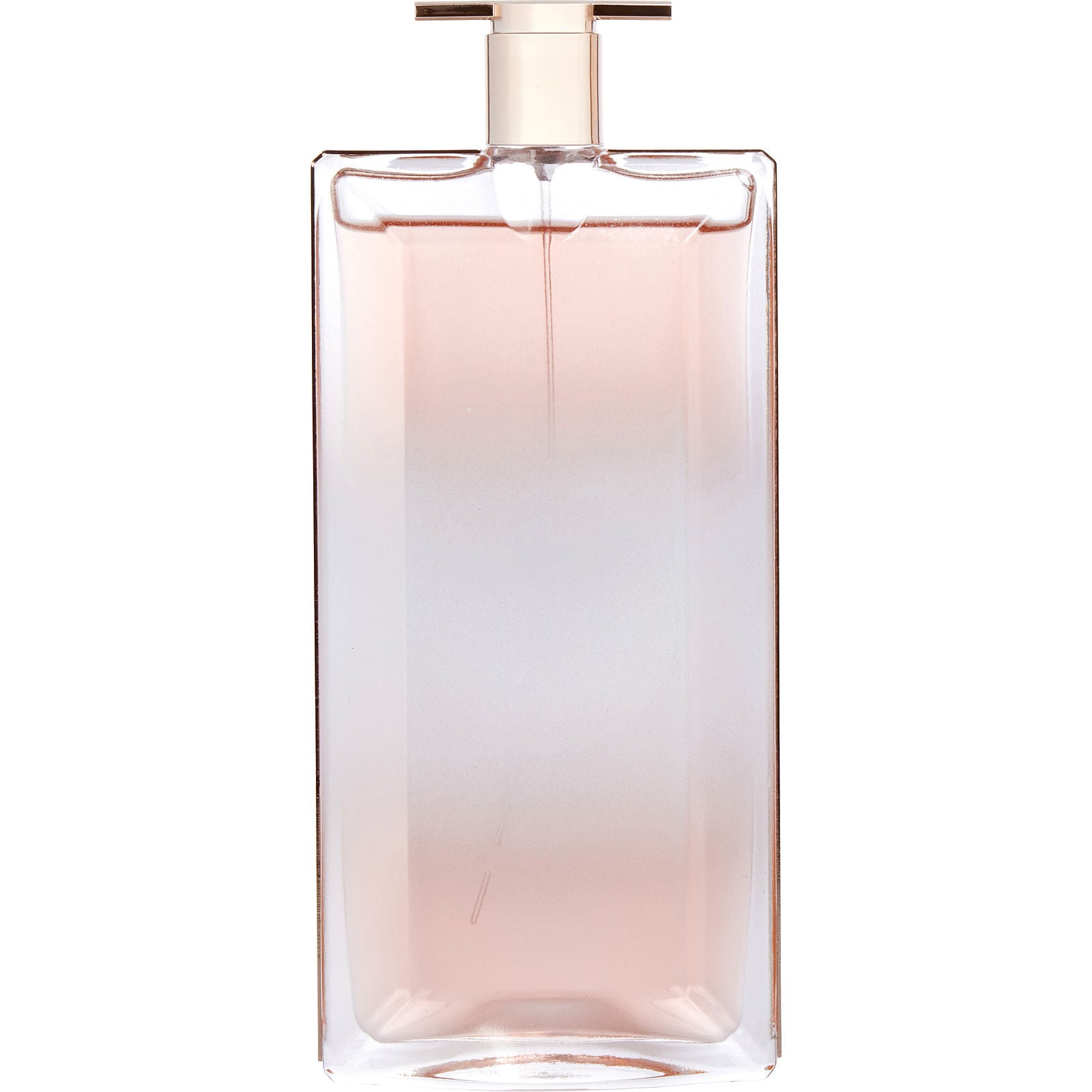 Perfume Lancôme Idole Aura EDP (W) / 100 ml - 2 - Privé Perfumes Honduras