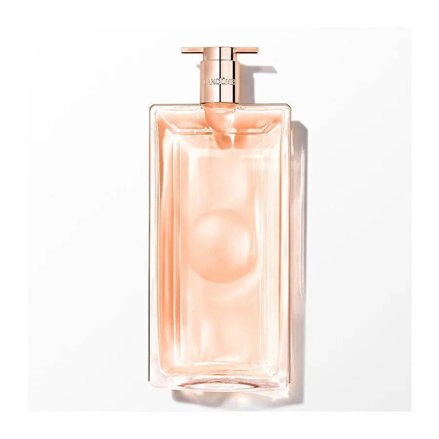 Perfume Lancôme Idôle EDT (W) / 100 ml - 7 - Privé Perfumes Honduras