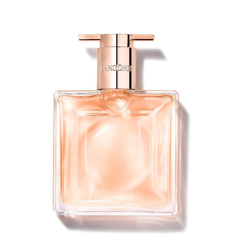 Perfume Lancôme Idole EDT (W) / 100 ml UL - 2 - Privé Perfumes Honduras