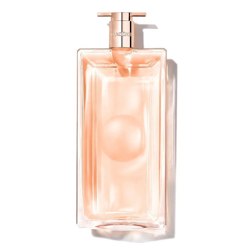 Perfume Lancôme Idole EDT (W) / 100 ml UL - 4 - Privé Perfumes Honduras