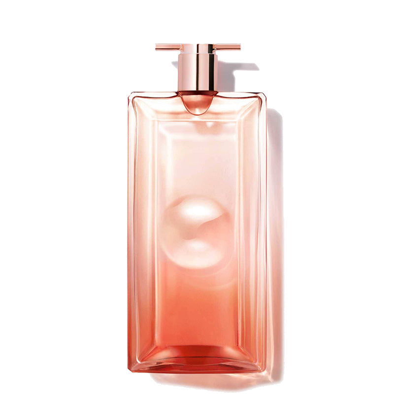 Perfume Lancôme Idole Now EDP (W) / 50 ml - 7 - Privé Perfumes Honduras