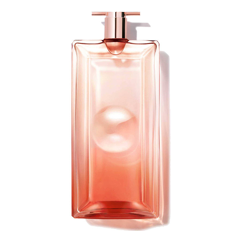 Perfume Lancôme Idole Now EDP (W) / 50 ml - 8 - Privé Perfumes Honduras