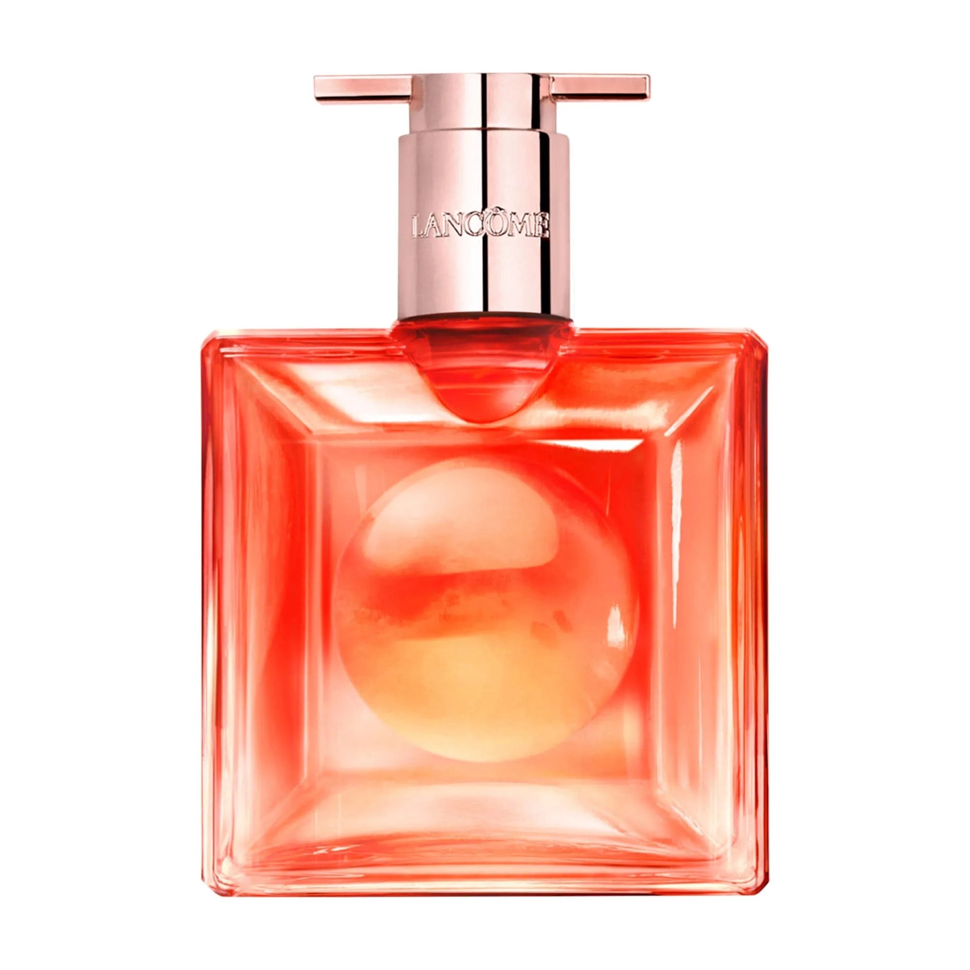 Perfume Lancôme Idôle Peach 'N Roses EDP (W) / 100 ml - 4 - Privé Perfumes Honduras