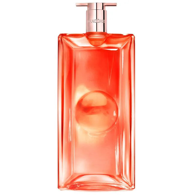 Perfume Lancôme Idôle Peach'N Roses EDP (W) / 50 ml - 1 - Privé Perfumes Honduras