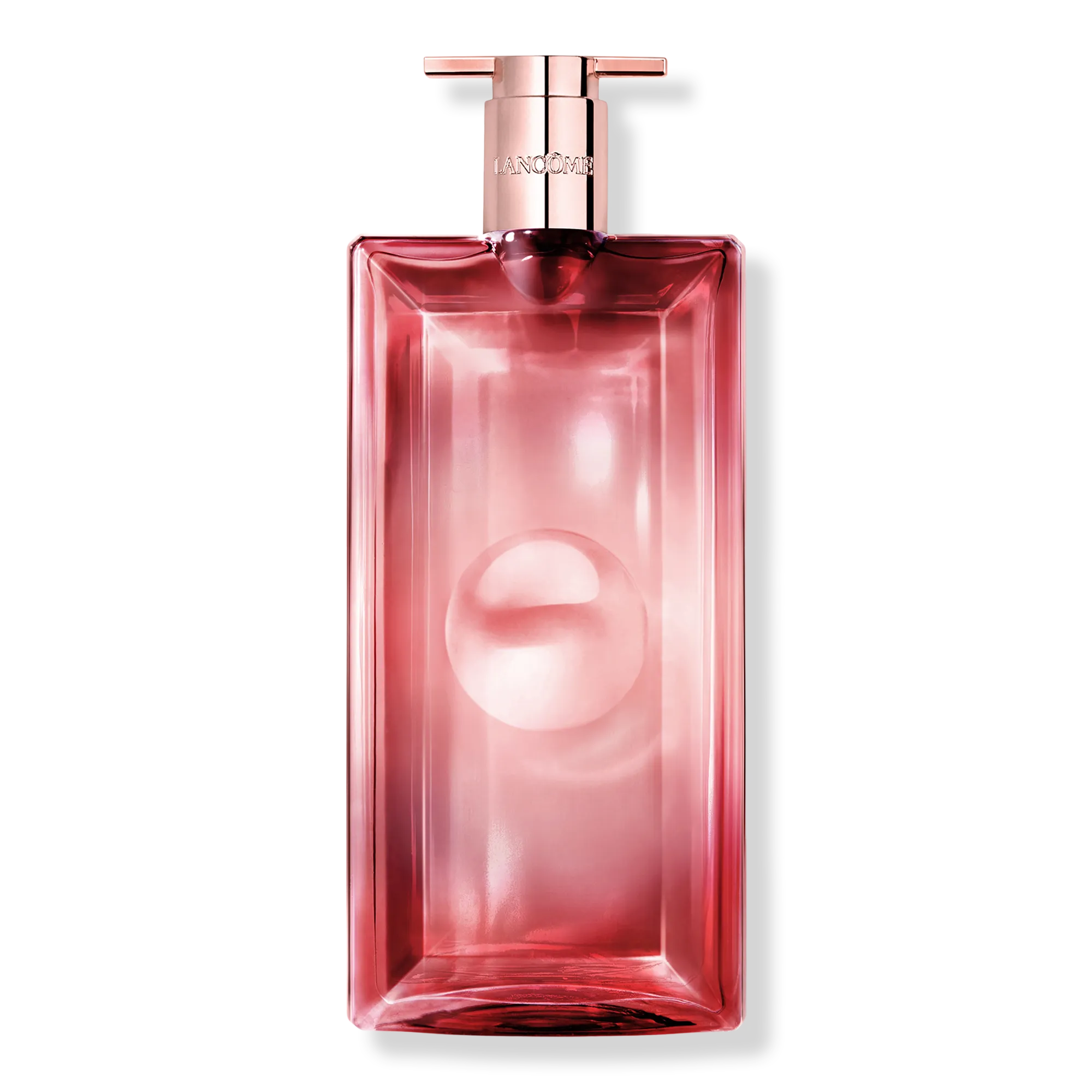 Perfume Lancome Idole Power EDP (W) / 100 ml - 1 - Privé Perfumes Honduras