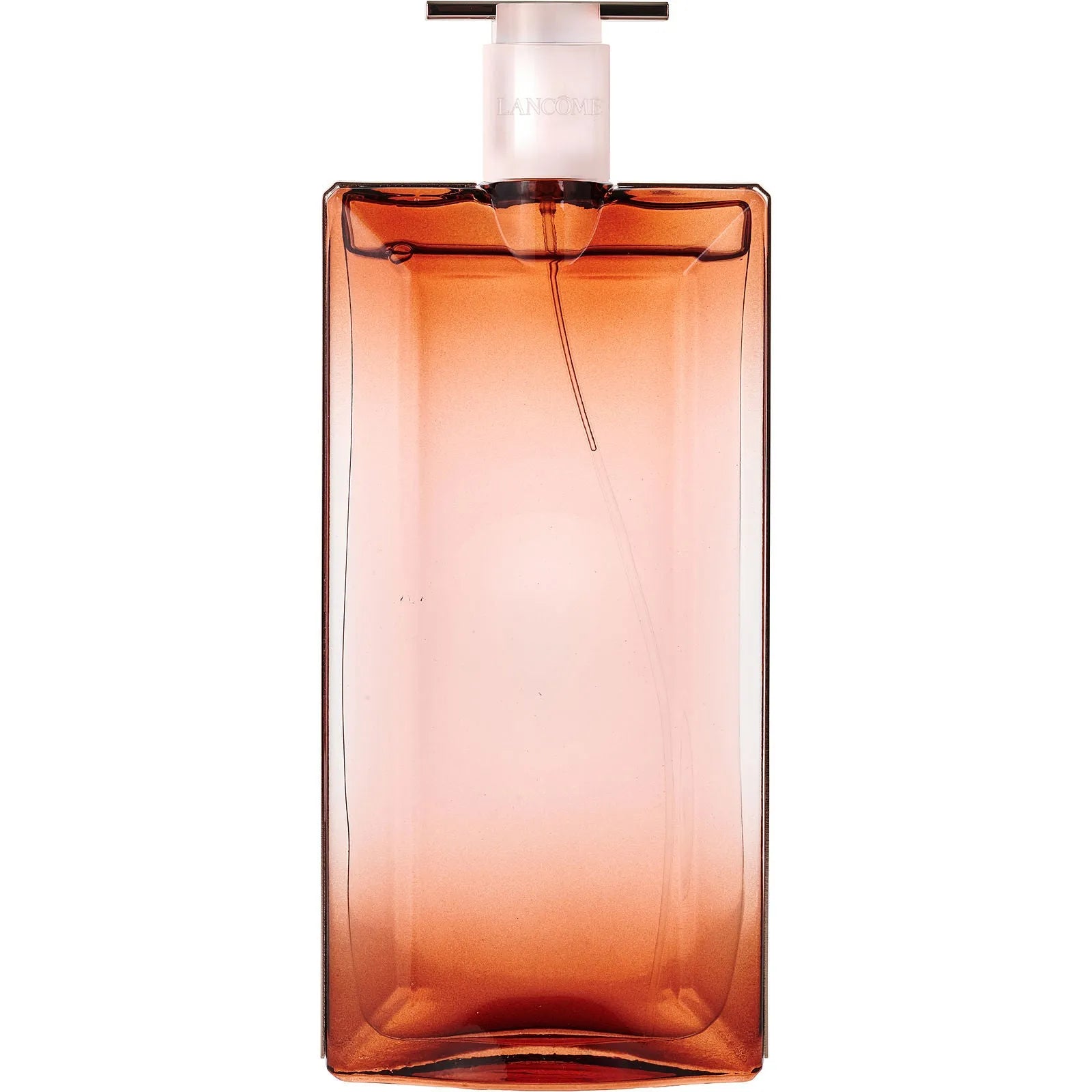 Perfume Lancôme Idole Power EDP (W) / 100 ml - 2 - Privé Perfumes Honduras