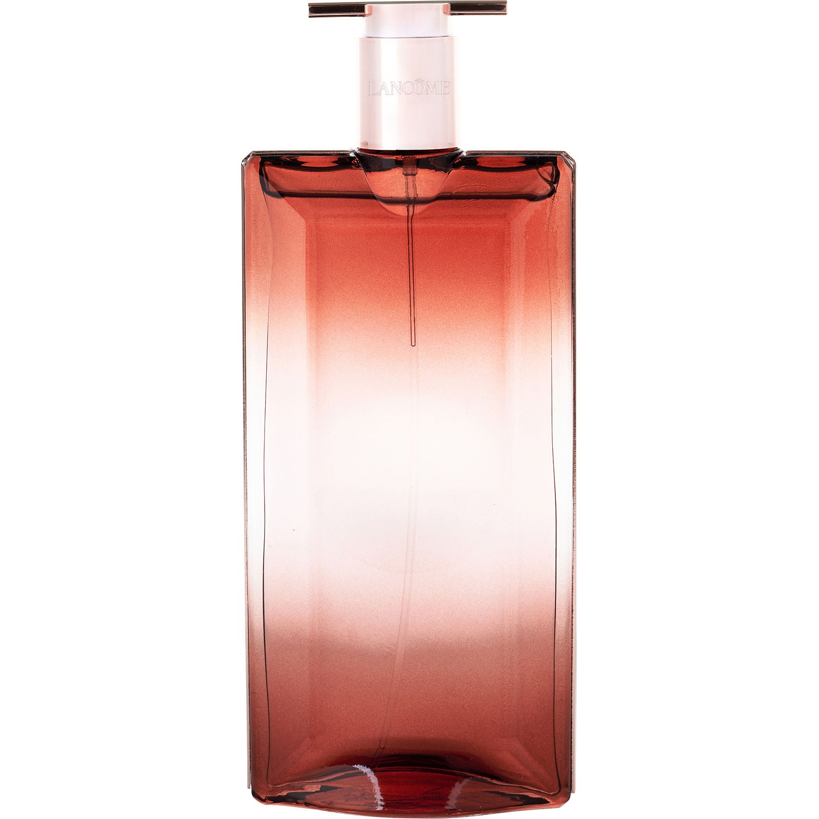 Perfume Lancôme Idole Power EDP (W) / 50 ml - 2 - Privé Perfumes Honduras