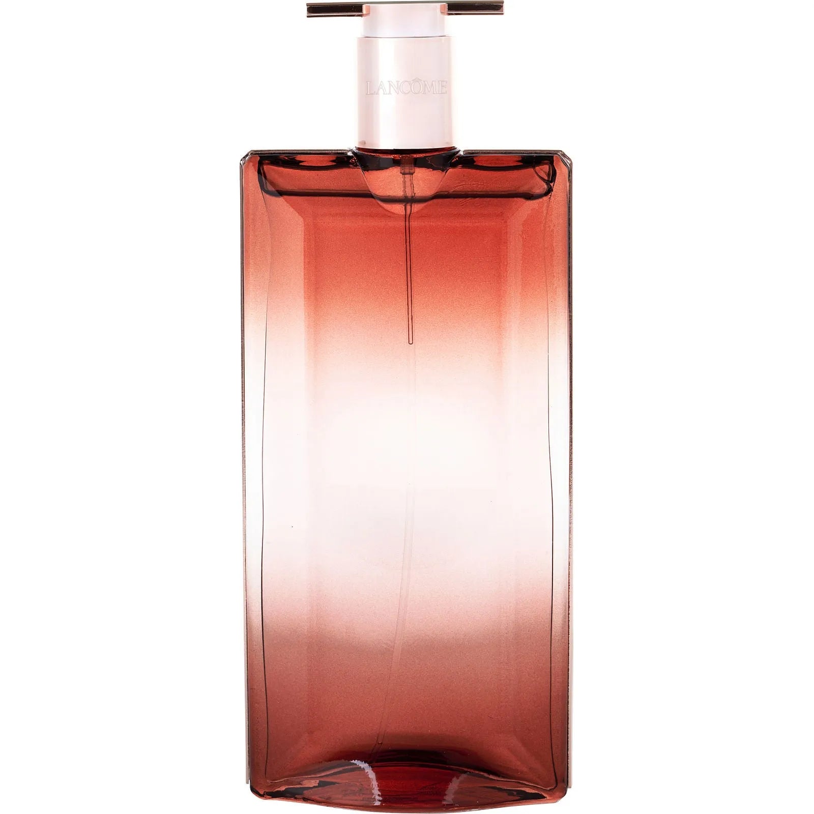 Perfume Lancôme Idole Power EDP (W) / 50 ml - 2 - Privé Perfumes Honduras