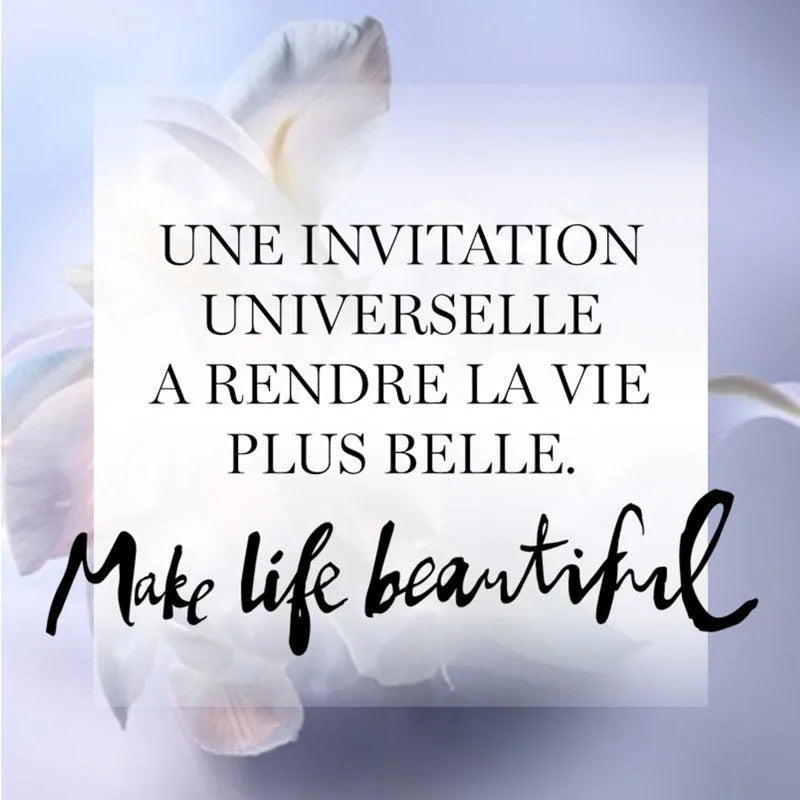Perfume Lancôme La Vie Est Belle EDP (W) / 50 ml - 6 - Privé Perfumes Honduras