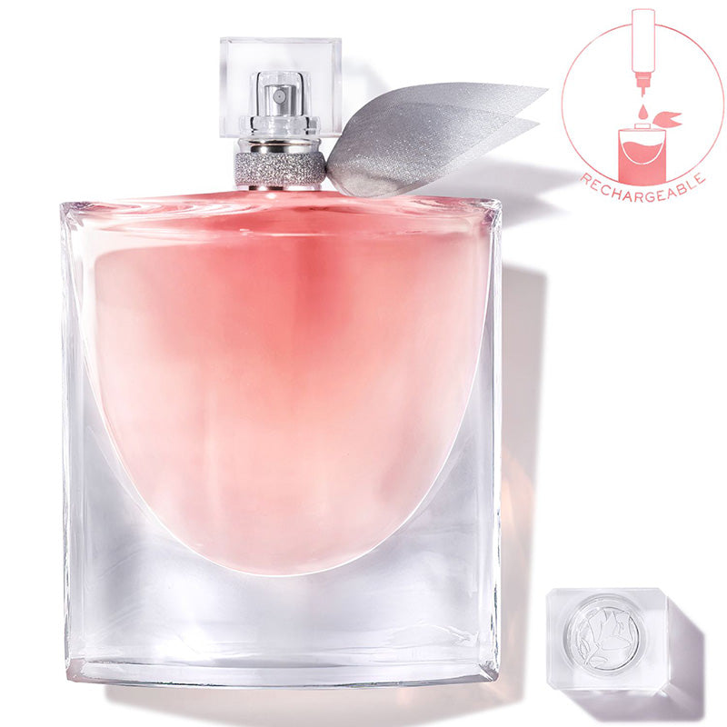 Perfume Lancôme La Vie Est Belle EDP (W) / 75 ml - 11 - Privé Perfumes Honduras