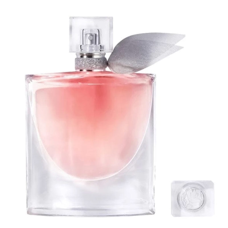 Perfume Lancôme La Vie Est Belle EDP (W) / 75 ml - 13 - Privé Perfumes Honduras