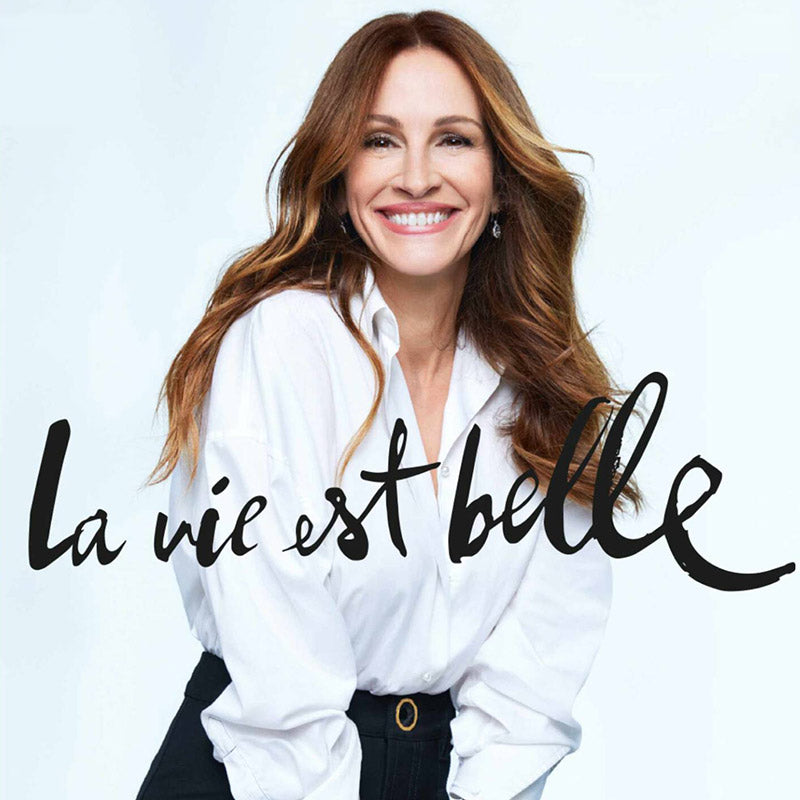Perfume Lancôme La Vie Est Belle EDP (W) / 75 ml - 4 - Privé Perfumes Honduras