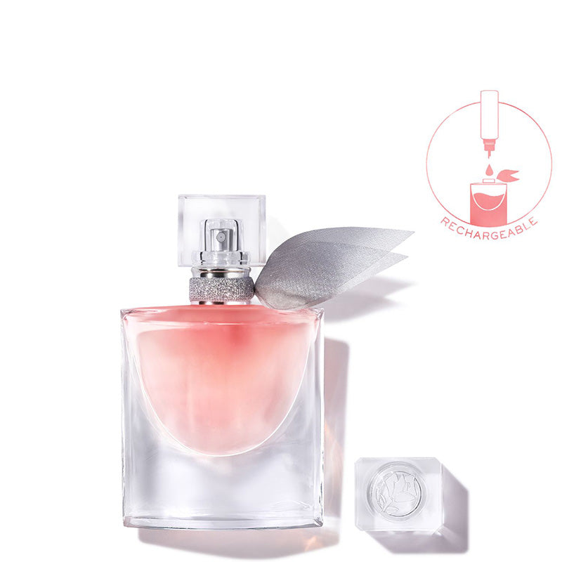 Perfume Lancôme La Vie Est Belle EDP (W) / 75 ml - 6 - Privé Perfumes Honduras