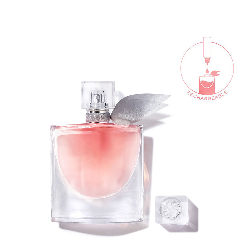 Perfume Lancôme La Vie Est Belle EDP (W) / 75 ml - 7 - Privé Perfumes Honduras