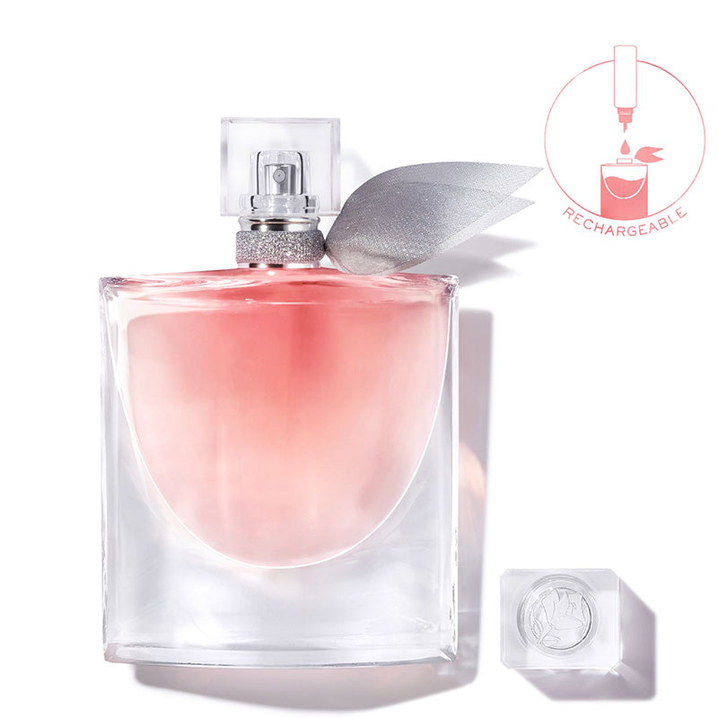 Perfume Lancôme La Vie Est Belle EDP (W) / 75 ml - 8 - Privé Perfumes Honduras