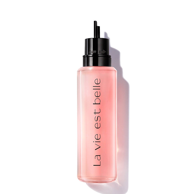 Perfume Lancôme La Vie Est Belle EDP (W) / 75 ml - 9 - Privé Perfumes Honduras