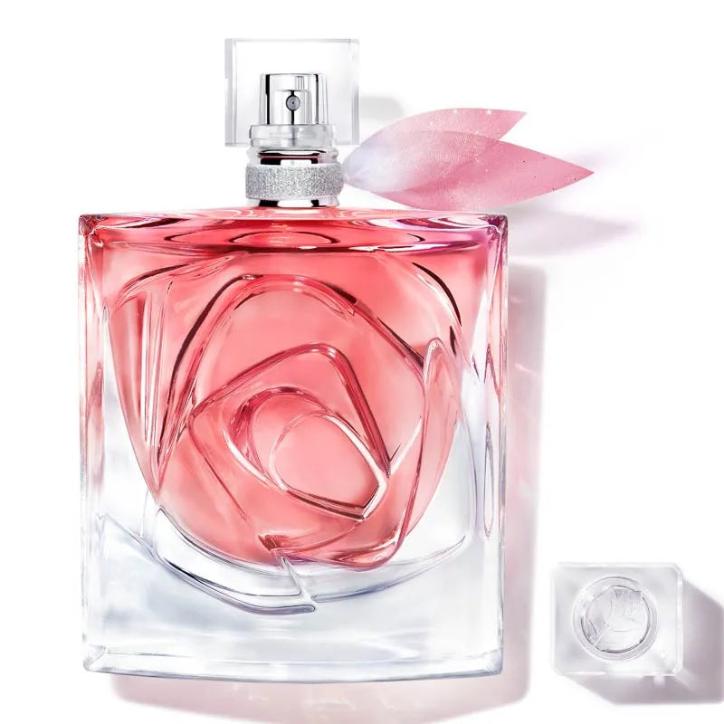 Perfume Lancôme La Vie Est Belle Extraordinaire EDP (W) / 50 ml - 5 - Privé Perfumes Honduras