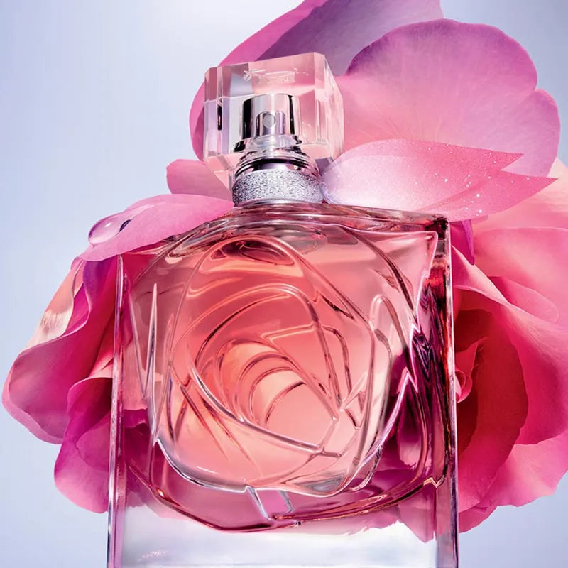 Perfume Lancôme La Vie Est Belle Extraordinaire EDP (W) / 50 ml - 6 - Privé Perfumes Honduras