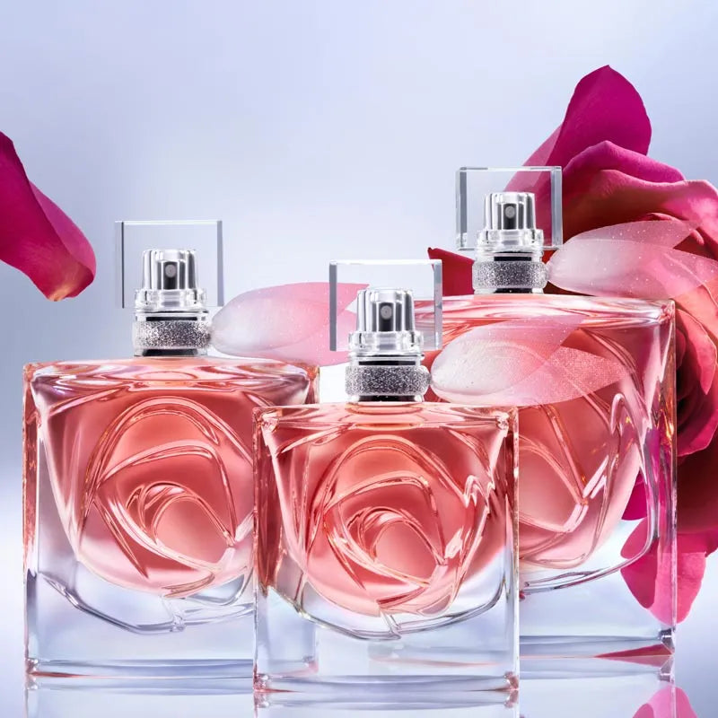 Perfume Lancôme La Vie Est Belle Extraordinaire EDP (W) / 50 ml - 7 - Privé Perfumes Honduras