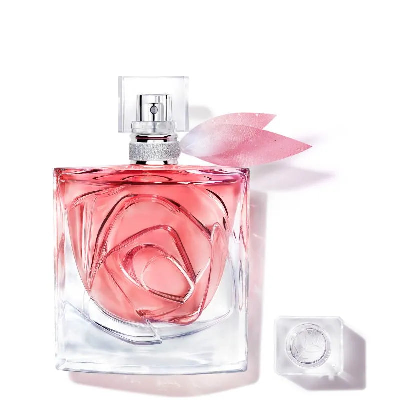 Perfume Lancôme La Vie Est Belle Extraordinaire EDP (W) / 50 ml - 8 - Privé Perfumes Honduras