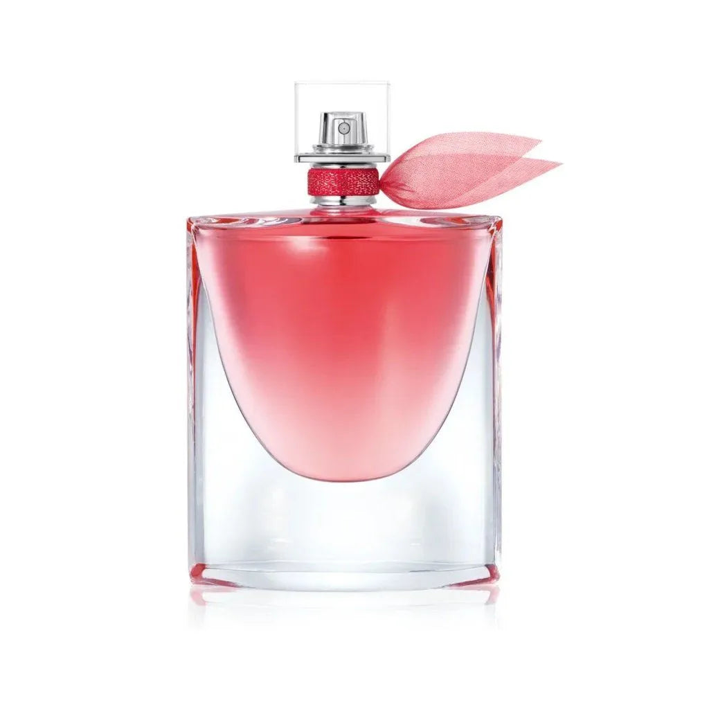 Perfume Lancôme La Vie Est Belle Intensement EDP (W) / 100 ml - 1 - Privé Perfumes Honduras