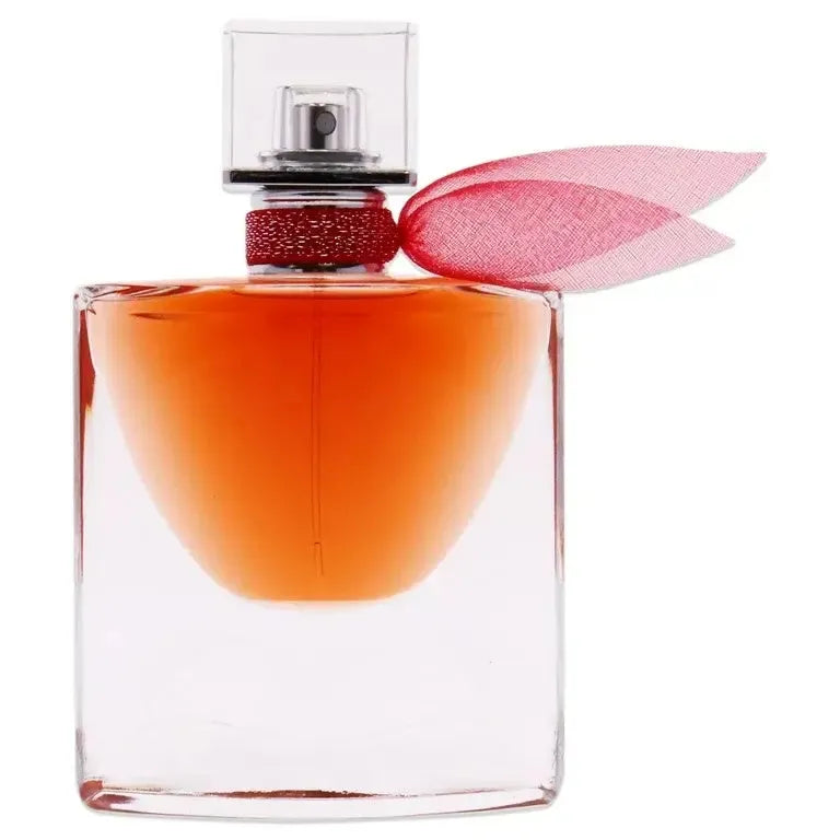 Perfume Lancôme La Vie Est Belle Intensement EDP (W) / 50 ml - 2 - Privé Perfumes Honduras