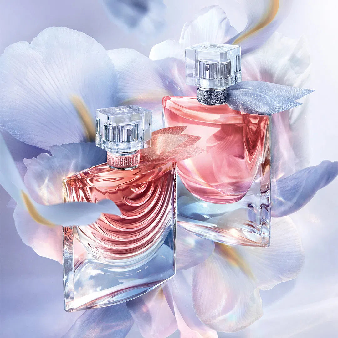 Perfume Lancôme La Vie Est Belle Iris Absolu EDP (W) / 100 ml - 3614273922975- 4 - Prive Perfumes Honduras