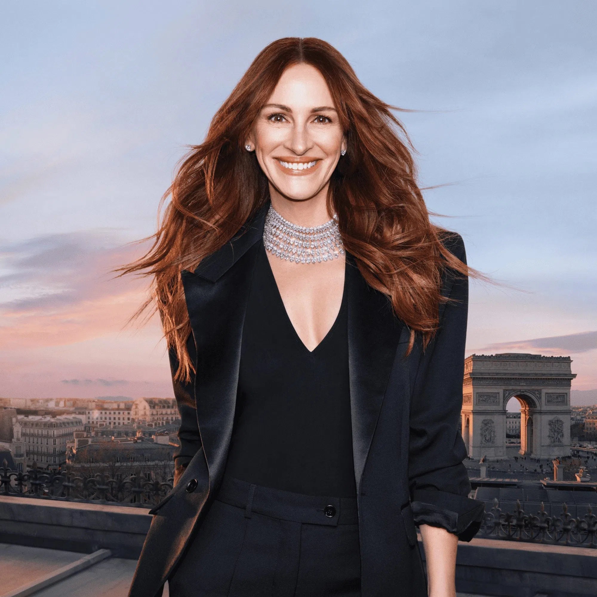 Perfume Lancôme La Vie Est Belle L'Elixir EDP (W) / 50 ml - 3 - Privé Perfumes Honduras