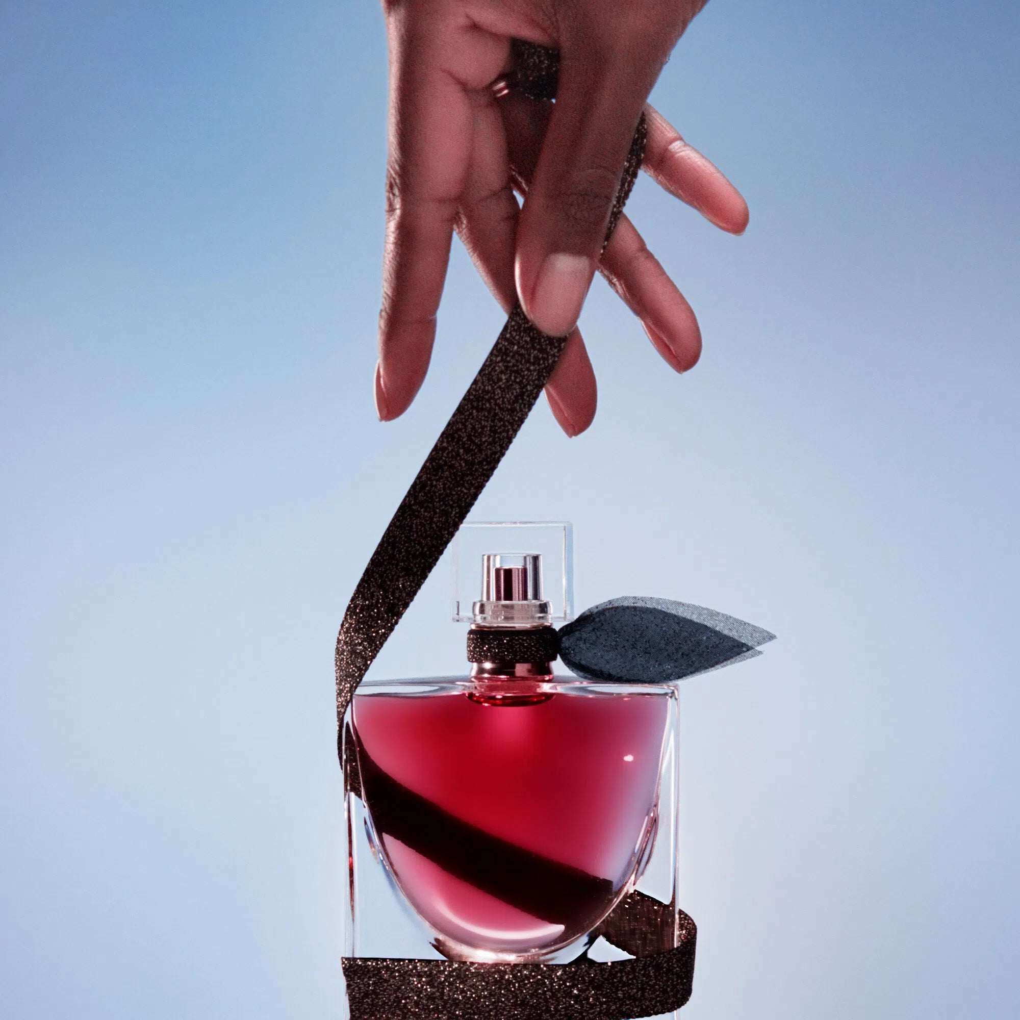 Perfume Lancôme La Vie Est Belle L'Elixir EDP (W) / 50 ml - 6 - Privé Perfumes Honduras