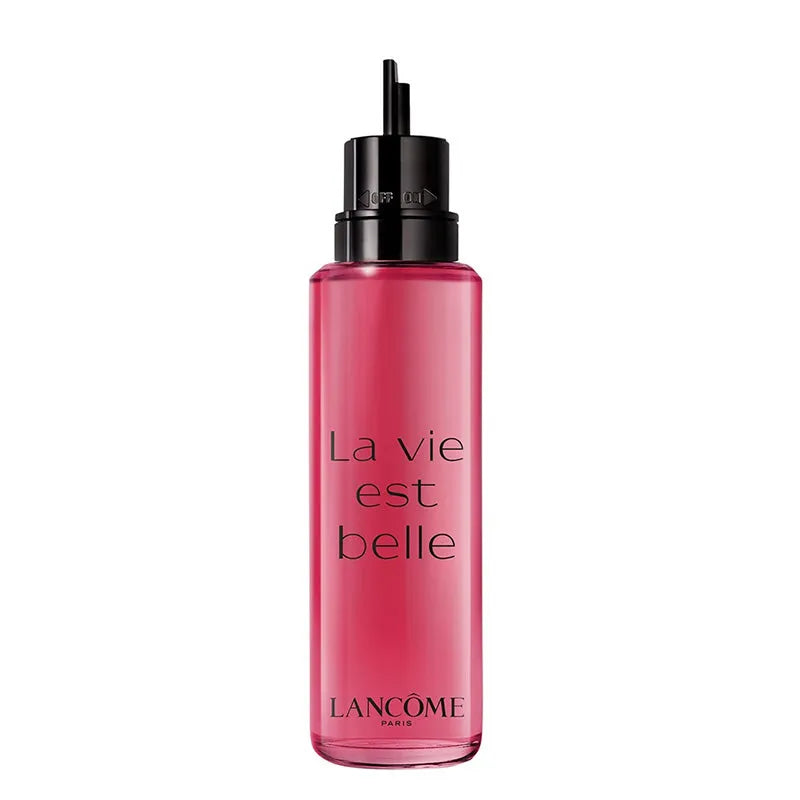 Perfume Lancôme La Vie Est Belle L'Elixir Refill EDP (W) / 100 ml - 11 - Privé Perfumes Honduras