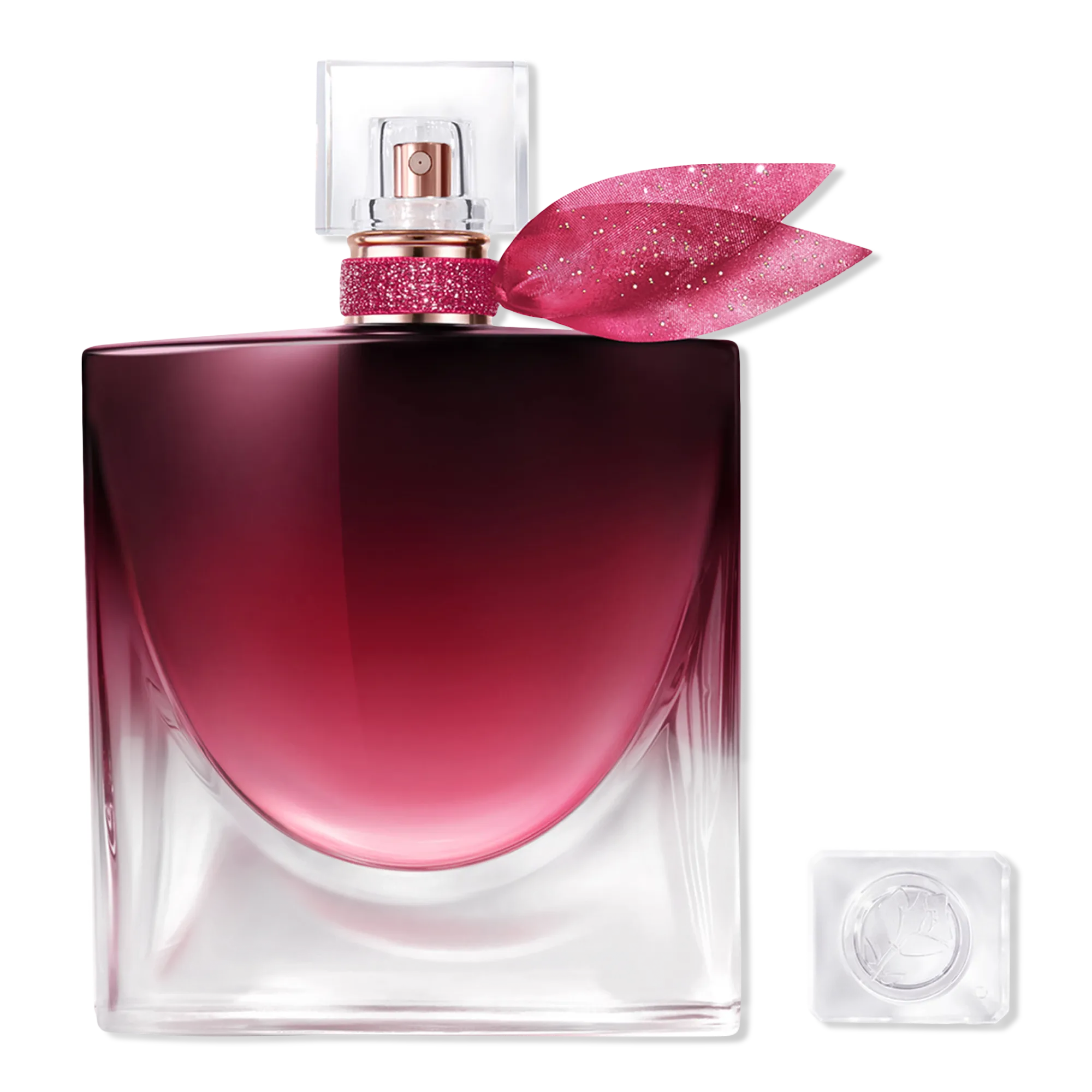 Perfume Lancôme La Vie Est Belle L'Elixir Very Cherry EDP (W) / 50 ml - 1 - Privé Perfumes Honduras