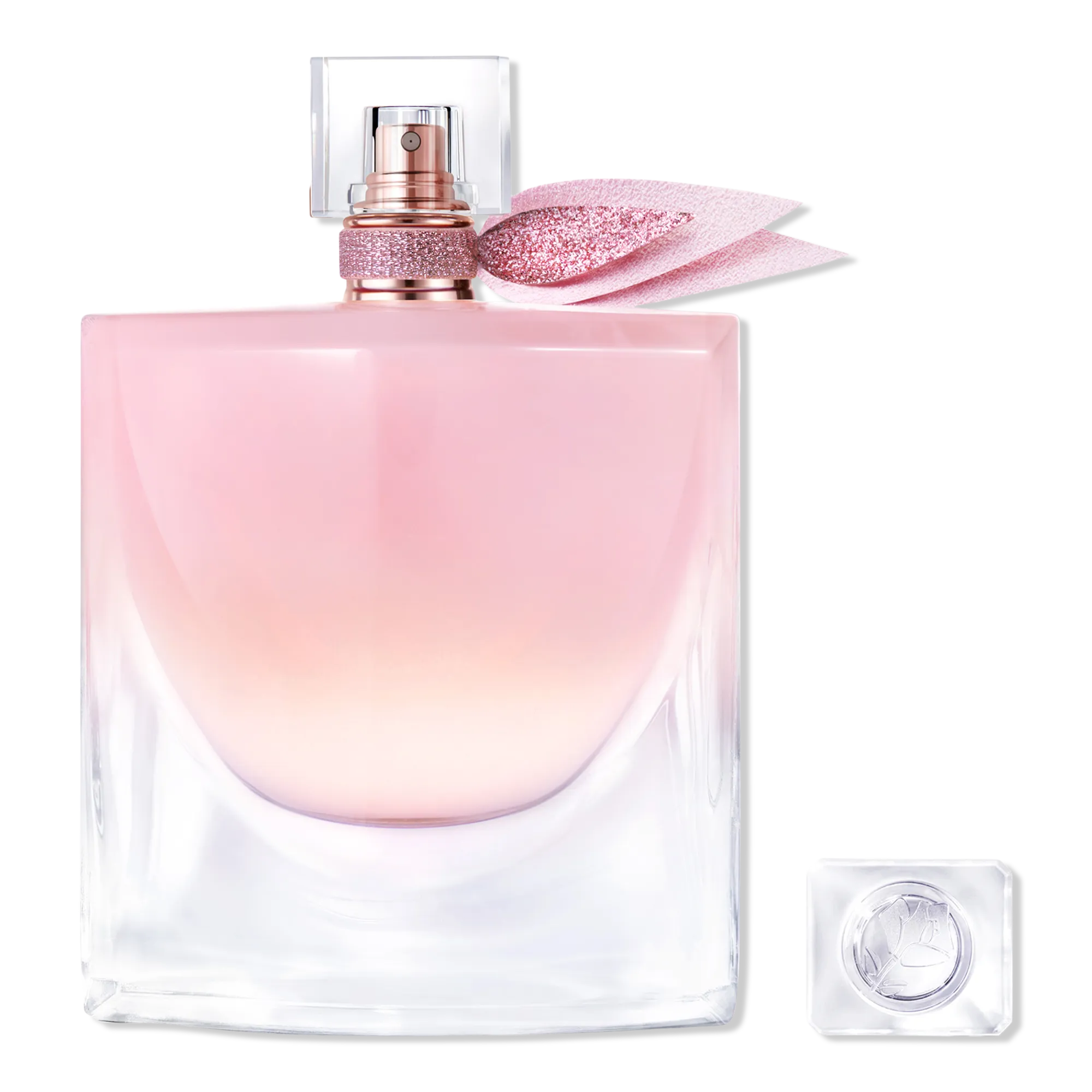 Perfume Lancôme La Vie Est Belle Vanille Nude EDP (W) / 100 ml - 1 - Privé Perfumes Honduras