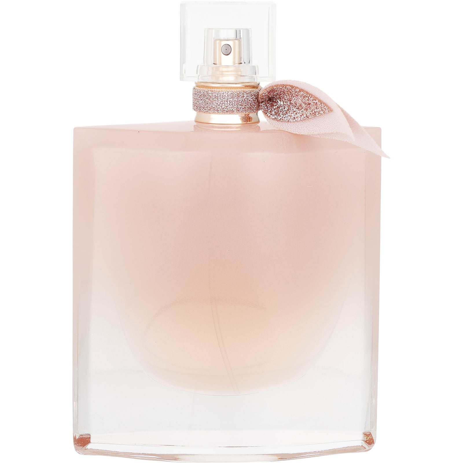Perfume Lancôme La Vie Est Belle Vanille Nude EDP (W) / 100 ml - 2 - Privé Perfumes Honduras