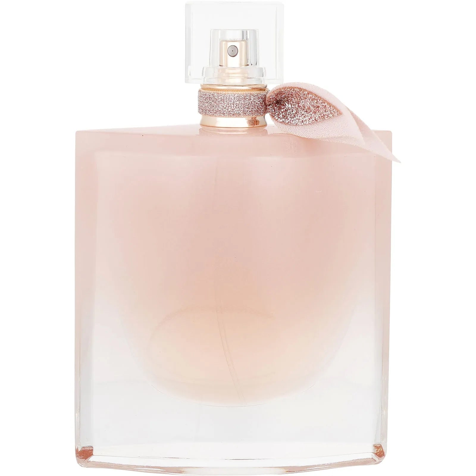 Perfume Lancôme La Vie Est Belle Vanille Nude EDP (W) / 100 ml - 2 - Privé Perfumes Honduras