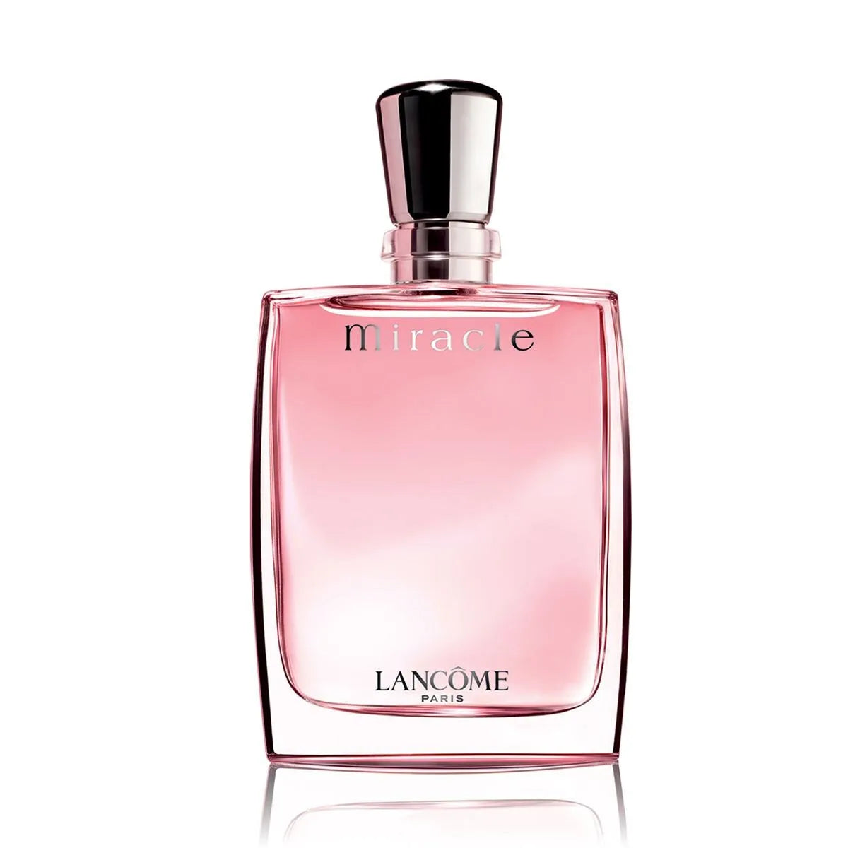 Perfume Lancôme Miracle EDP (W) / 100 ml - 2 - Privé Perfumes Honduras