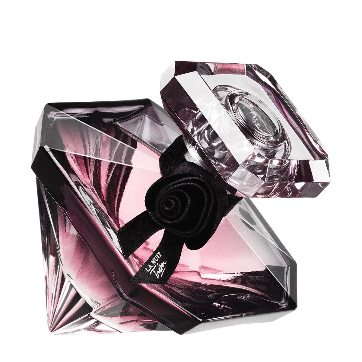 Perfume Lancôme Tresor La Nuit EDP (W) / 100 ml - 4 - Privé Perfumes Honduras