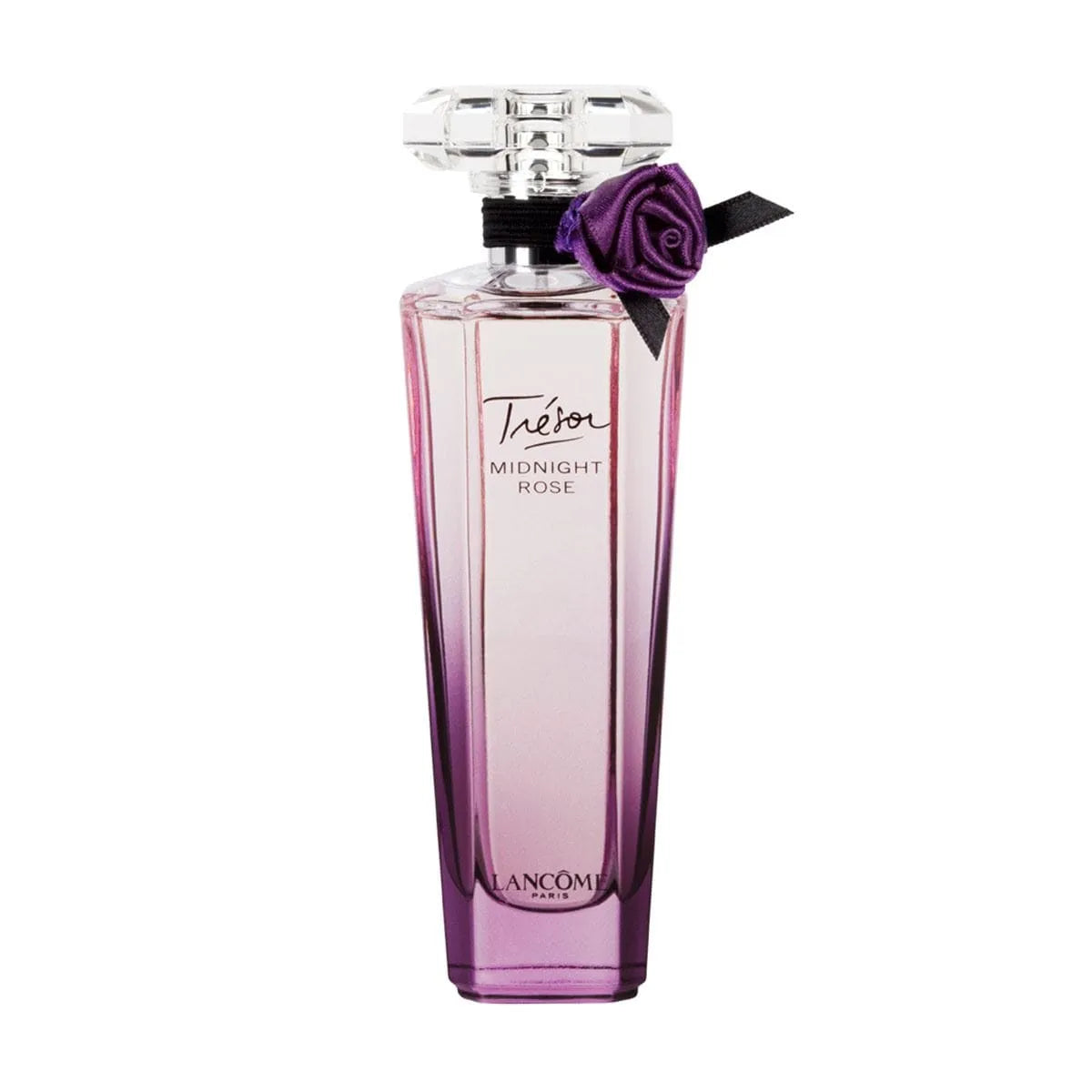 Perfume Lancôme Tresor Midnight Rose EDP (W) / 75 ml UL - 2 - Privé Perfumes Honduras