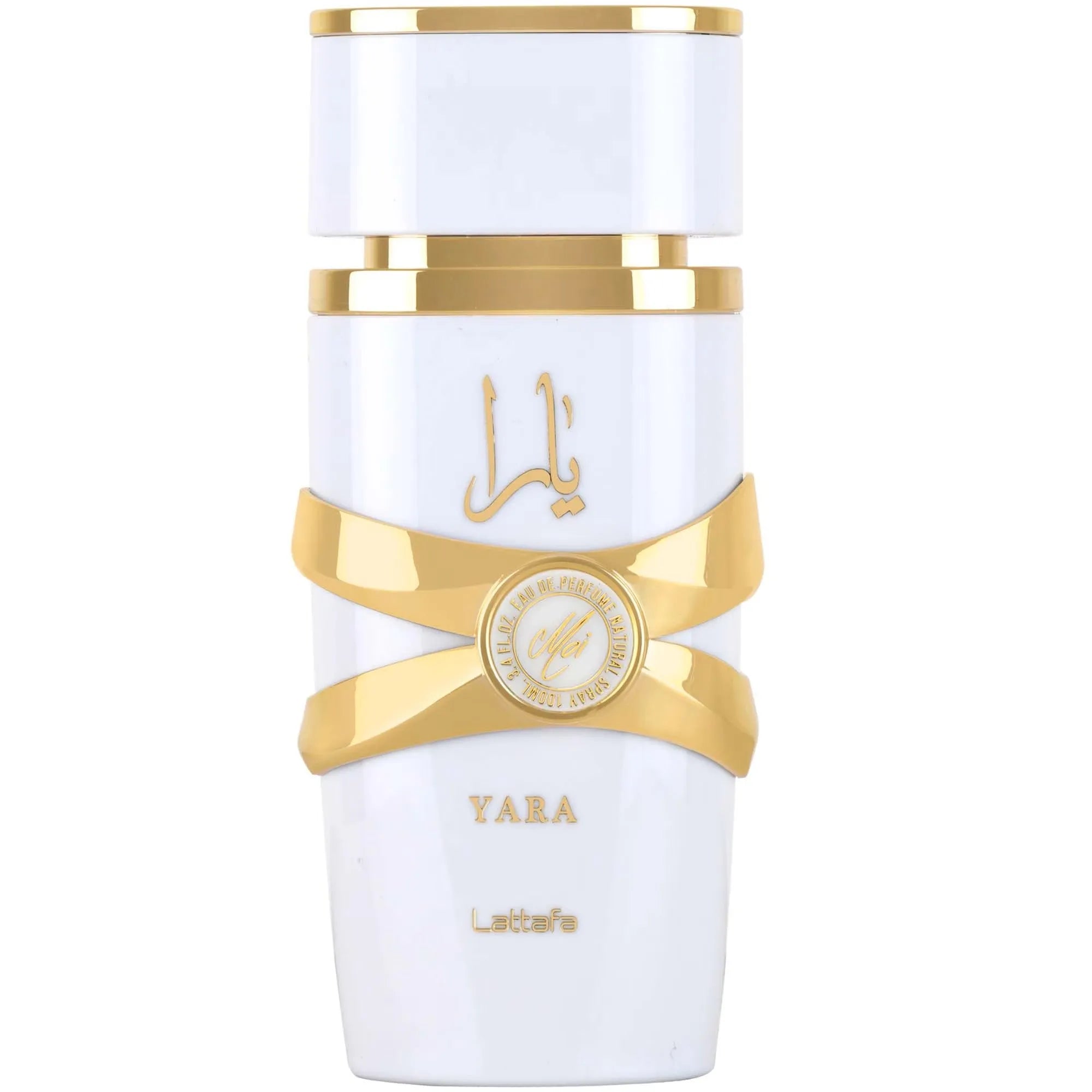 Perfume Lattafa Yara MOI EDP (W) / 100 ml - 5 - Privé Perfumes Honduras