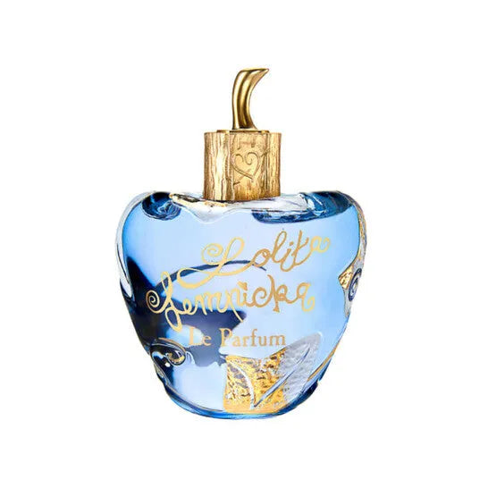 Perfume Lolita Lempicka Le Parfum EDP (W) / 100 ml - 2 - Privé Perfumes Honduras