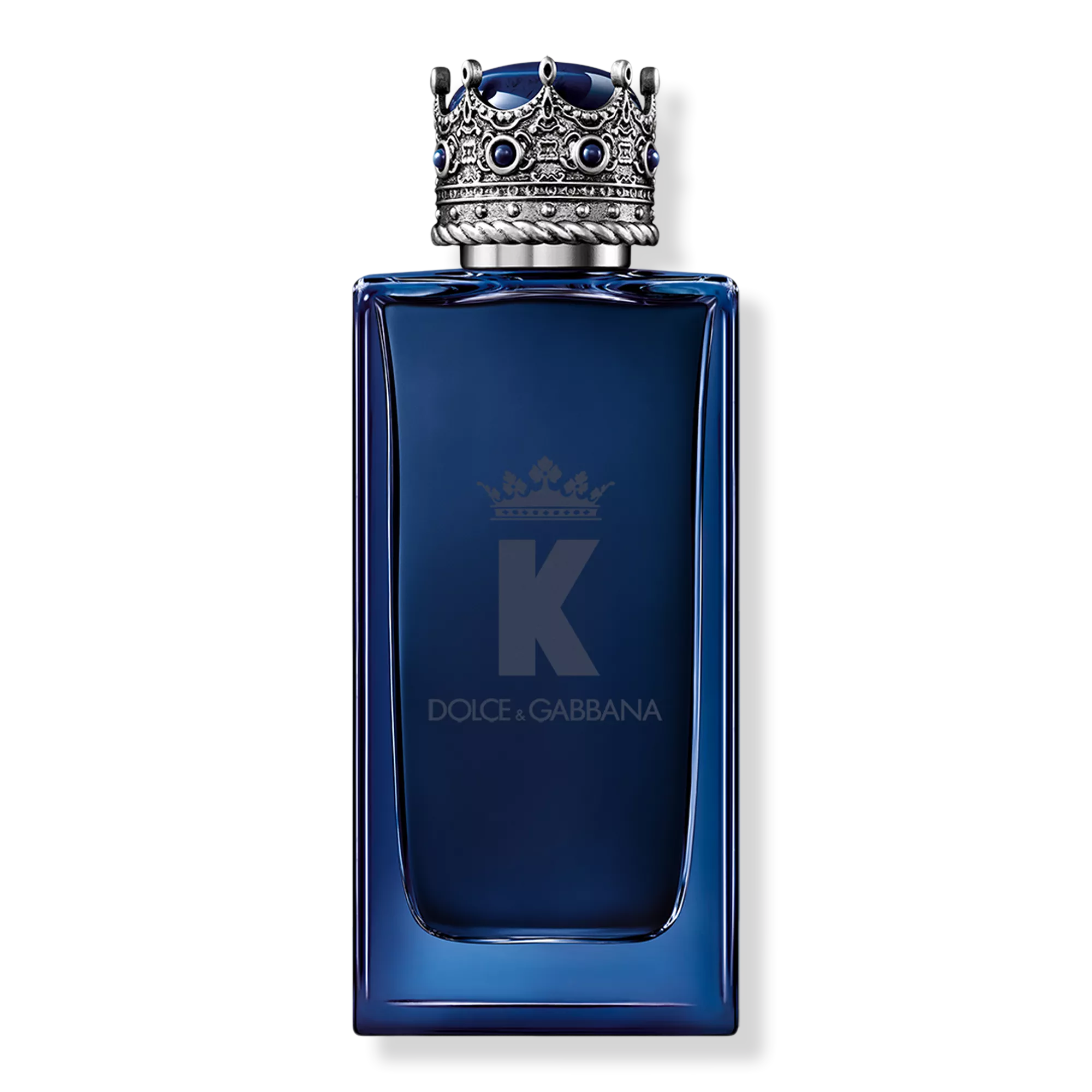 Perfume [M] Dolce&Gabbana K Intense Pour Homme EDP (M) / 100 ml OFFLINE - 4 - Privé Perfumes Honduras