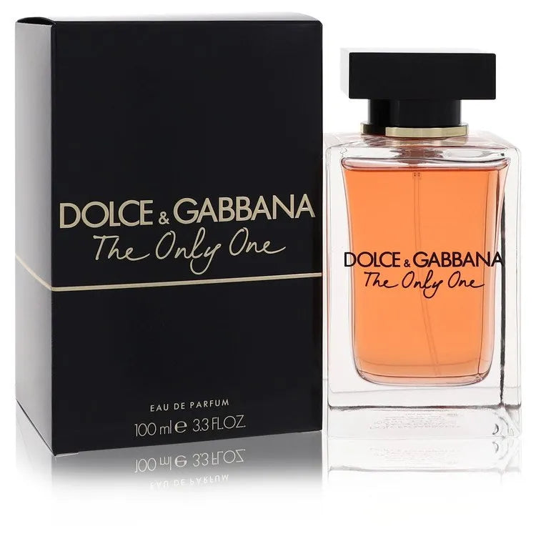 Perfume [M] Dolce&Gabbana The Only One EDP (W) / 100 ml OFFLINE - 2 - Privé Perfumes Honduras