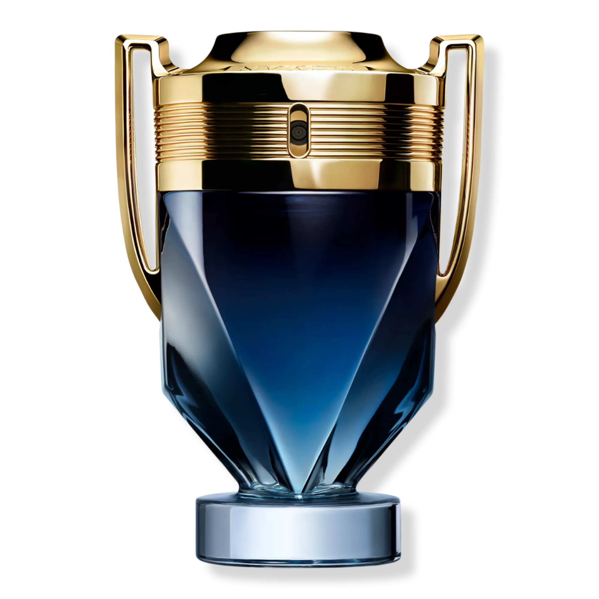 Perfume [M] Paco Rabanne Invictus Parfum (M) / 100 ml OFFLINE - 2 - Privé Perfumes Honduras