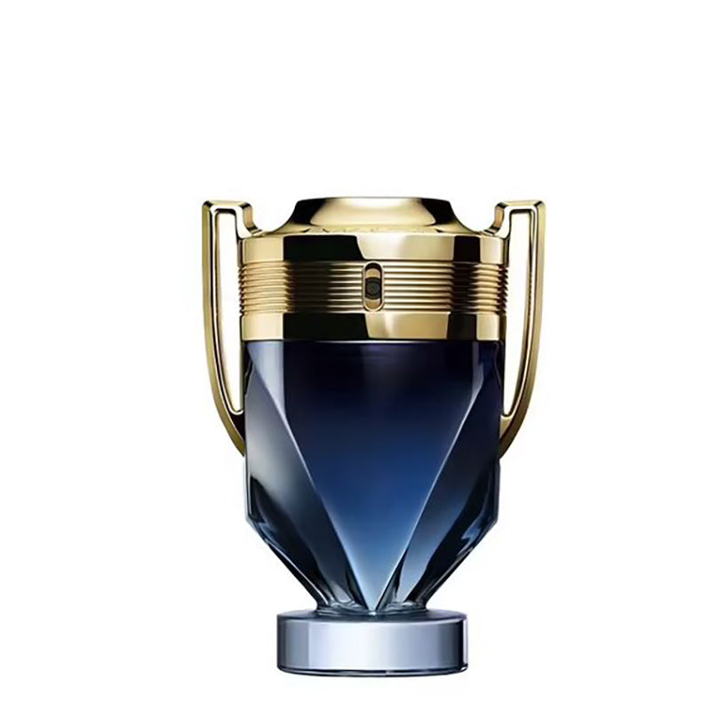 Perfume [M] Paco Rabanne Invictus Parfum (M) / 100 ml OFFLINE - 9 - Privé Perfumes Honduras