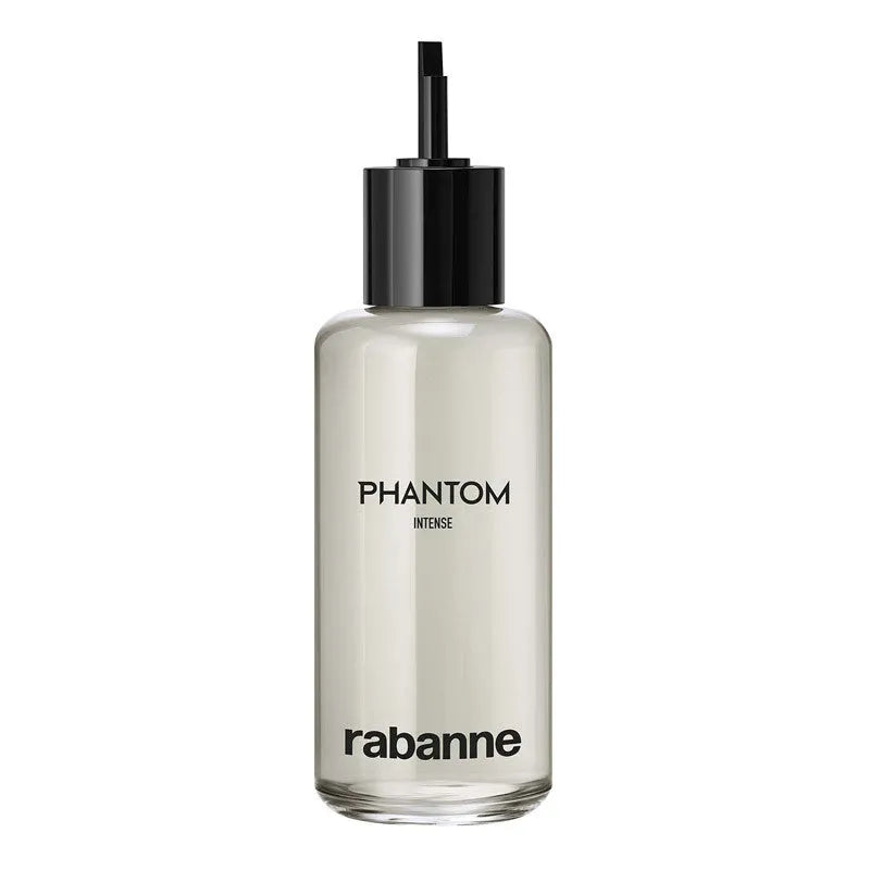 Perfume [M] Paco Rabanne Phantom Intense EDP (M) / 100 ml OFFLINE - 11 - Privé Perfumes Honduras