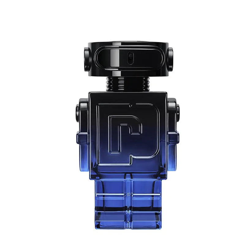 Perfume [M] Paco Rabanne Phantom Intense EDP (M) / 100 ml OFFLINE - 3 - Privé Perfumes Honduras