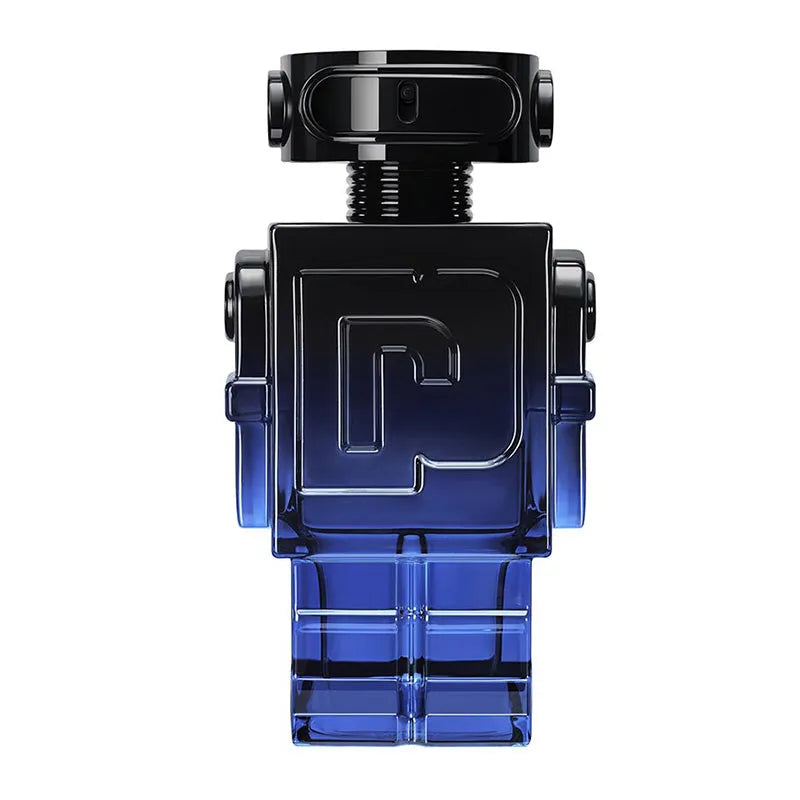 Perfume [M] Paco Rabanne Phantom Intense EDP (M) / 100 ml OFFLINE - 5 - Privé Perfumes Honduras